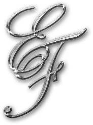Monogram